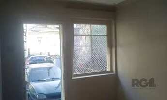 Imagem 7: Casa de 4 dormitórios, Bairro Petrópolis