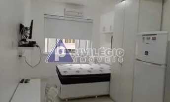 Imagem 7: APARTAMENTO PRONTO IDEAL PARA LOCAÇÃO DE TEMPORADA!