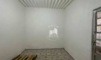 Imagem 3: Casa com 1 dormitório para alugar, 63 m² por R$ 600,00/mês - Vila Helena - São Paulo/SP