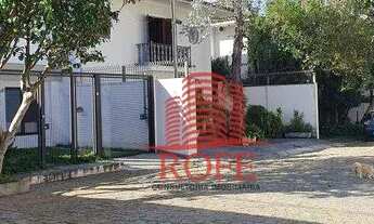 Imagem 4: Casa de Vila no Brooklin 3 dormitórios, 2 suítes, 300m2 de área construída