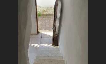 Imagem 5: Alugo sobrado Casa em condomínio com 2 dormitórios