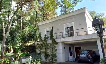 Imagem: Casa em Condomínio sem conta de luz e sem