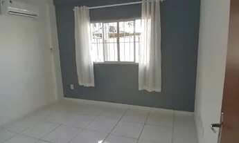 Imagem 4: Apartamento para aluguel tem 80 metros quadrados com 2 quartos em Mussurunga I - Salvador