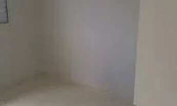 Imagem 2: HJCasa para venda possui 10 metros quadrados com 2 quartos em Luzia - Aracaju - SE