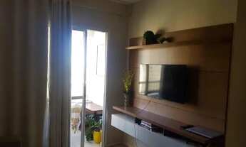 Imagem: Alugo quartos para mulheres no imbuí