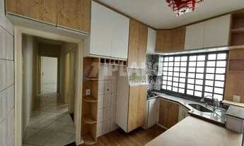 Imagem 6: Venda de Casas / Padrão na cidade de São Carlos