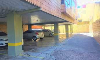 Imagem 3: APTO para vender na cidade de FORTALEZA-CE