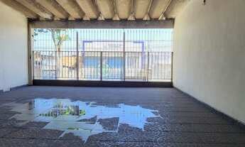 Imagem 7: Casa À Venda - Avenida Sarah Veloso 03 dormitórios e 02 vagas