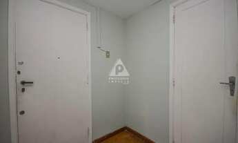 Imagem 3: Apartamento à venda, 1 quarto, Copacabana - RIO DE JANEIRO/RJ