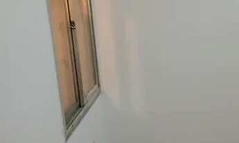 Imagem 6: Alugo AP na ilha do governador