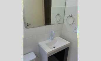 Imagem 7: Apartamento - 02 dormitórios - Vale do Sol - Piracicaba/SP