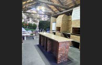 Imagem 6: PORTO ALEGRE - Apartamento Padrão - Vila Ipiranga