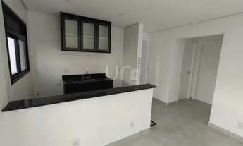 Imagem 4: Apartamento para Locação, Chácara Inglesa São Paulo-SP, 2 Quartos e 2 Vagas!