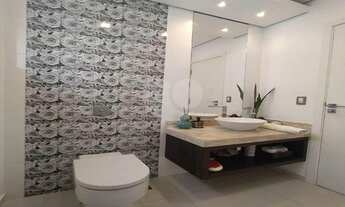 Imagem 7: Casa à venda no Condomínio Mont Blanc - Sorocaba SP!!