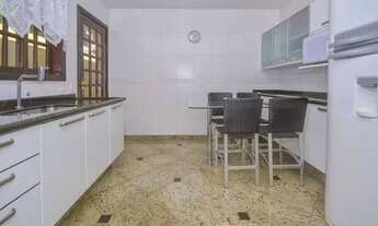 Imagem 4: Sobrado no Bairro Casa Verde