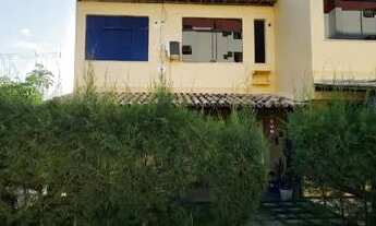 Imagem 3: Casa na Praias de Havana