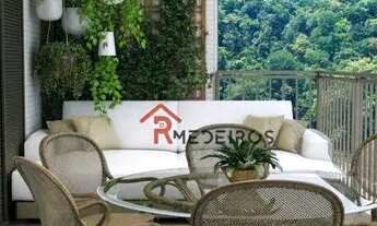 Imagem 4: Apartamento com 2 dormitórios à venda, 72 m² por R$ 602.000,00 - Canto do Forte - Praia Gr