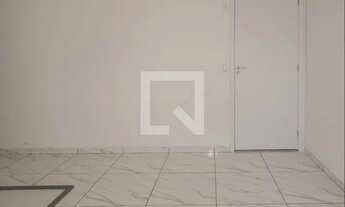 Imagem 2: Apartamento para Aluguel - Nambi, 2 Quartos, 49 m2