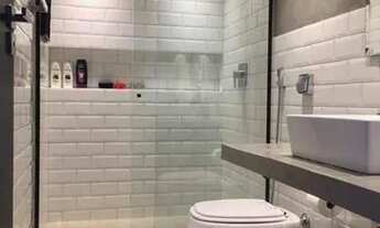 Imagem 7: Vendo linda casa em Manguinhos