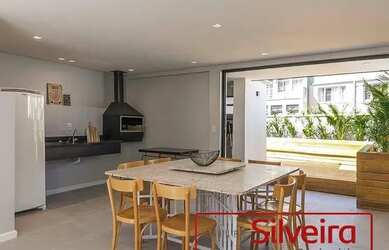 Imagem 7: PORTO ALEGRE - Apartamento Padrão - Centro Histórico