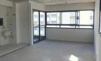 Imagem 7: Apartamento 3 dormitórios- Perdizes