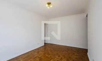 Imagem 4: Apartamento para Aluguel - Jardim Paulista, 2 Quartos, 73 m2