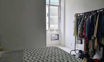 Imagem 4: KitnetConjugado à venda, Botafogo - RIO DE JANEIRO/RJ