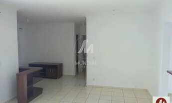 Imagem: Apartamento (tipo - padrao) 2 dormitórios/suite