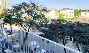 Imagem 7: Taquara Apartamento com 2 dormitórios