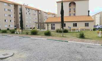 Imagem 3: Apartamento Padrão em Pelotas