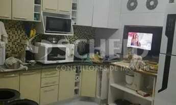 Imagem 7: Linda casa no jardim das Imbuias