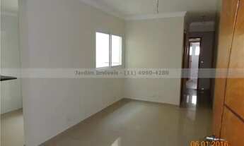 Imagem 7: Apartamento - Bela Vista - Santo Andre - Sao Paulo