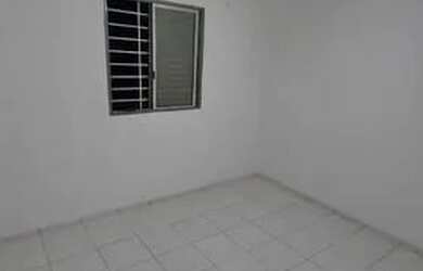Imagem 7: Aconchegante apartamento com 55m² 2 quartos e uma vaga fixa. Vila Vitória - Mogi das Cruze