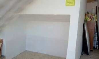 Imagem 6: Venda Residential / Home Pauliceia São Paulo