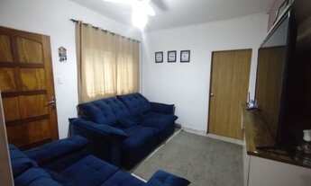 Imagem 3: 88 Vendo Lindo Apartamento em Santo André-03