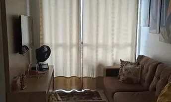 Imagem 2: Apartamento para aluguar com 3 quartos no Rosarinho - Recife - PE