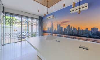 Imagem 5: PORTO ALEGRE - Casa Comercial - CHACARA DAS PEDRAS