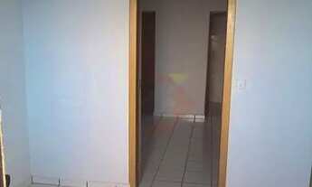 Imagem 4: Sala para alugar, 28 m² por R$ 616,73/mês - Setor Marista - Goiânia/GO