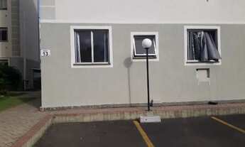 Imagem 6: Aluga-se Apartamento liga 47- * Joinville 1.450,00