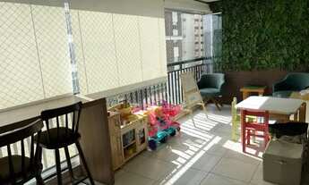 Imagem: Casa das Caldeiras de 128 Metros