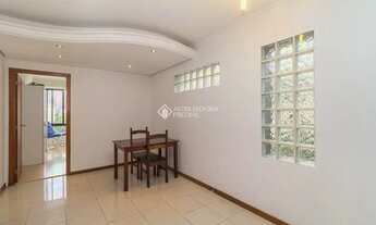 Imagem 4: Cobertura para venda tem 149 metros quadrados com 3 quartos em Auxiliadora - Porto Alegre