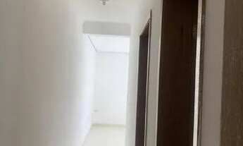 Imagem 4: Casa com 2 dormitórios, 85 m² - venda por R$ 477.000 ou aluguel por R$ 1.800/mês - Parque