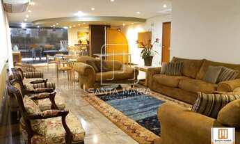 Imagem 6: Apartamento (tipo - padrao) 4 dormitórios/suite, cozinha planejada, portaria 24hs, lazer