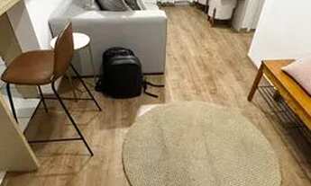 Imagem 6: Otimize seu tempo, ao lado do metrô e Shopping Boulevard Tatuapé - 2 dorms - completa infr