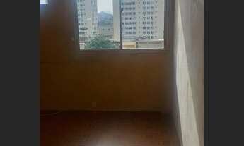 Imagem 7: Vendo apartamento sala 2 quartos 1 vaga em Madureira - Rio de Janeiro - RJ