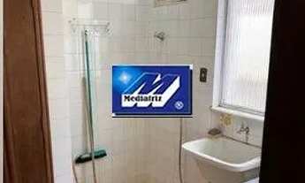 Imagem 5: BELO HORIZONTE - Apartamento Padrão - Cidade Nova