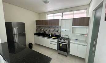 Imagem 7: Condomínio Residencial Forest Hill / 2 pisos / 3 quartos