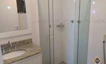 Imagem 7: Belo apartamento mobiliado para locação em Riviera