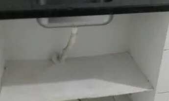 Imagem: Aluga-se uma Casa no Bairro Sítio do Campo