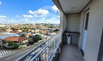 Imagem: Apartamento-LOCAÇÃO-Pateo Santo Antônio-Itatiba-SP